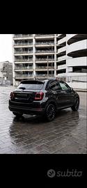 Fiat 500X 1,6 Mjet 120 CV