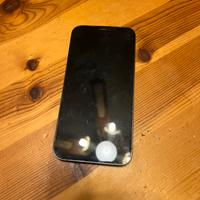 Iphone 12pro max