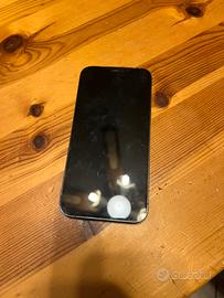Iphone 12pro max