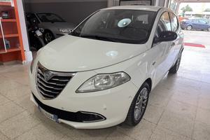LANCIA YPSILON 900 T.Air