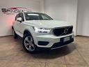 volvo-xc40-d3-2-0d-150cv