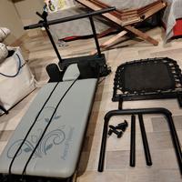 Aeropilates come nuovo