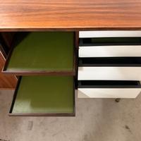 Sideboard Gastone Rinaldi