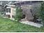 Immagine 12