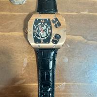 Orologio FRECCE MG . MA G31.12