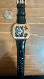 Orologio FRECCE MG . MA G31.12