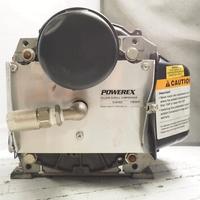 Modulo compressore POEWERX SLAE03EB