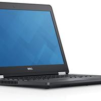 Dell Latitude E5450 Notebook 14'' IntelCore i5-530