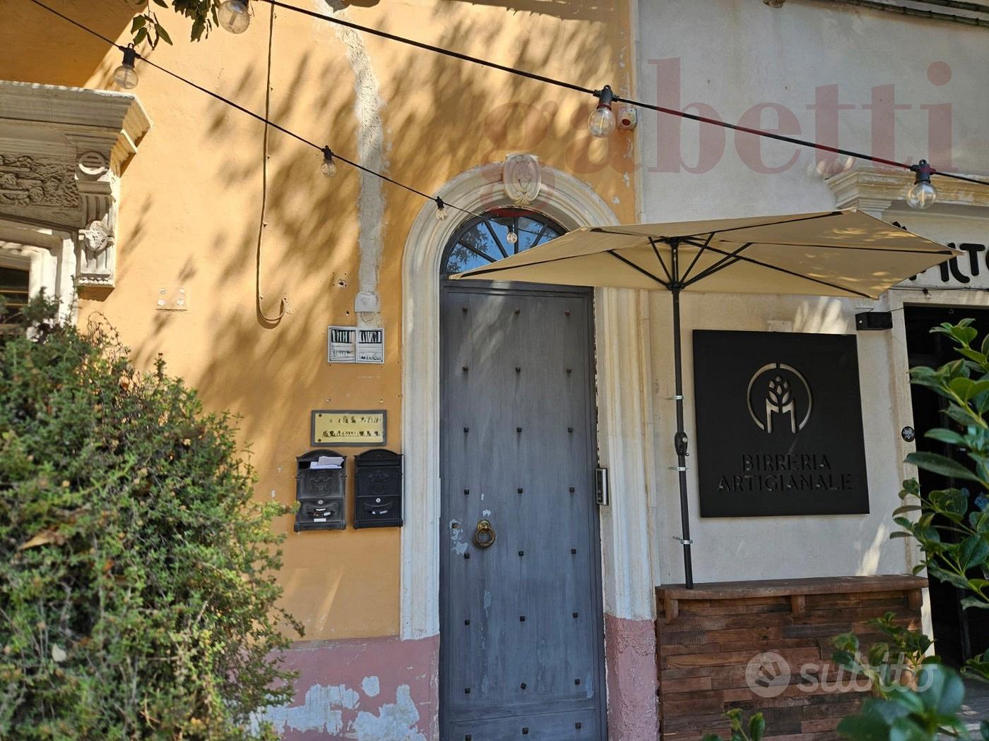 Appartamento – Copertino, Lecce - Vista 3