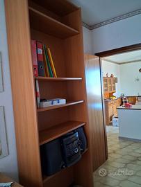 libreria 
