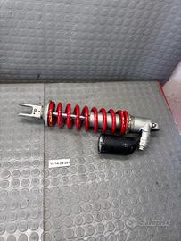 MONO AMMORTIZZATORE SUZUKI RM 125 1989/95