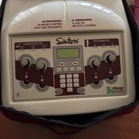 Elettrostimolatore