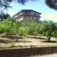 Casa+ terreno
