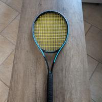 Head Gravity MP Graphene 360+