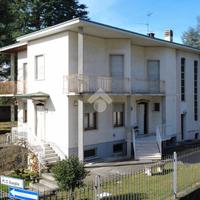 5 LOCALI A CARATE BRIANZA