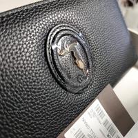 portafogli Trussardi 