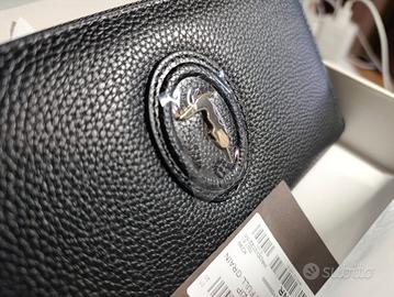 portafogli Trussardi 