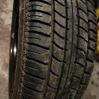 Gomma FIRESTONE