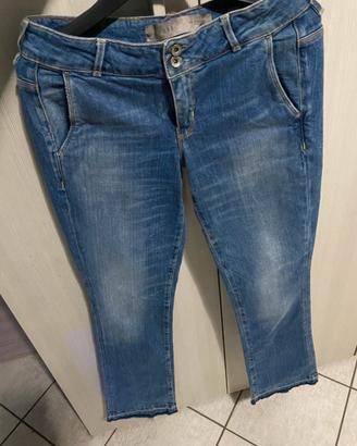 Jeans Guess