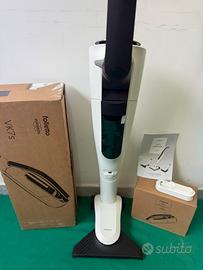 Aspirapolvere folletto senza fili vk7s