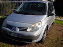 renault-scenic-scenic-1-9-dci-130cv-confort