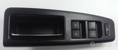 Pulsantiera e Calotte copri Volkswagen Polo 9N