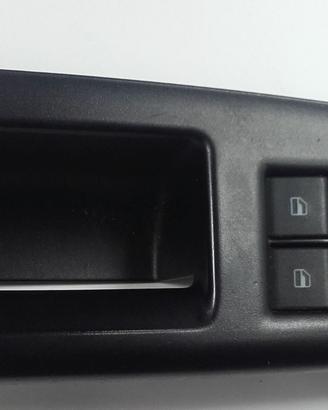Pulsantiera e Calotte copri Volkswagen Polo 9N