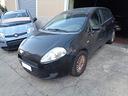 fiat-grande-punto-1-3-mjt-dynamic-finanziabile-