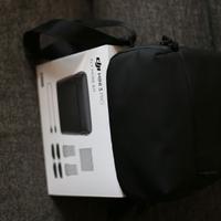 Borsa Originale DJI per Mini, Mini 2 e Mini 3 (anc