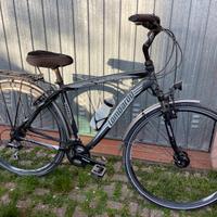 Bici da uomo Lombardo