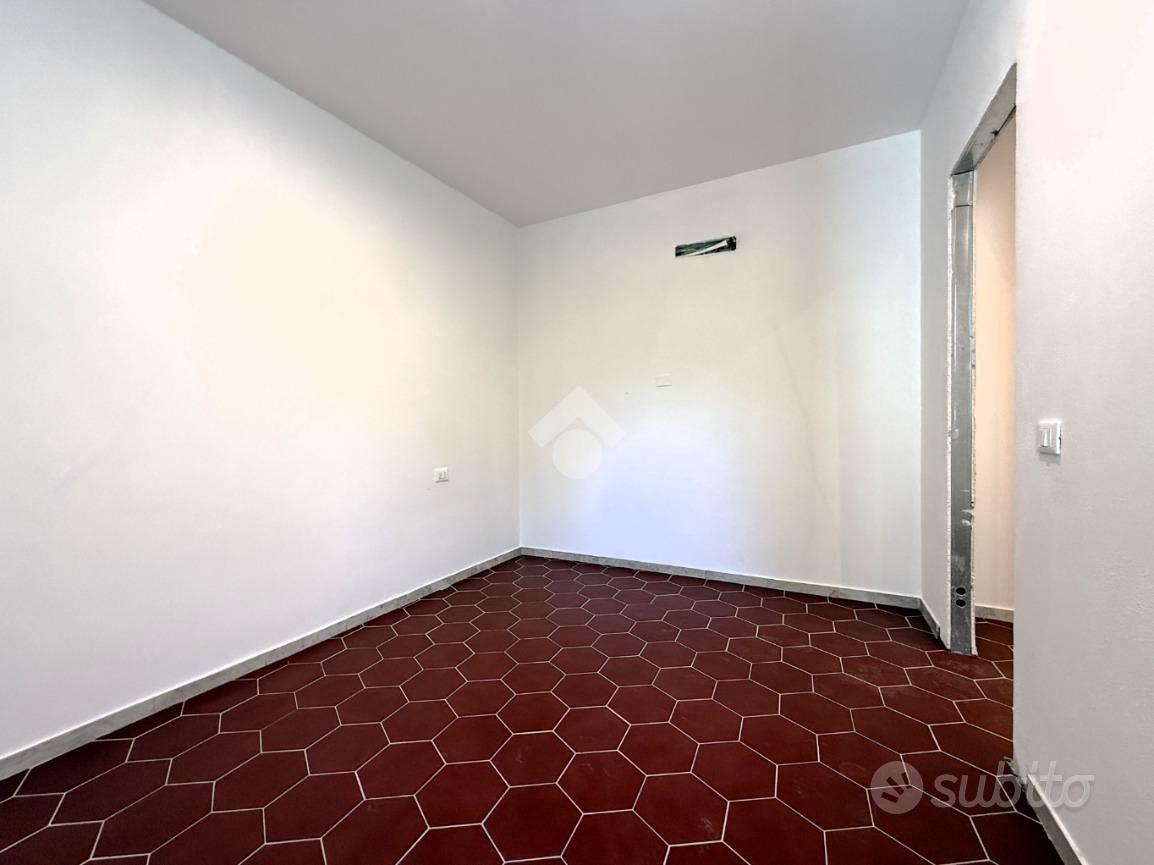 Casa – Pistoia, Vignacci, Villa di Piteccio - Vista 5