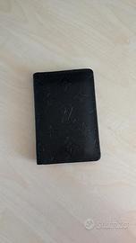 Portadocumenti Louis Vuitton