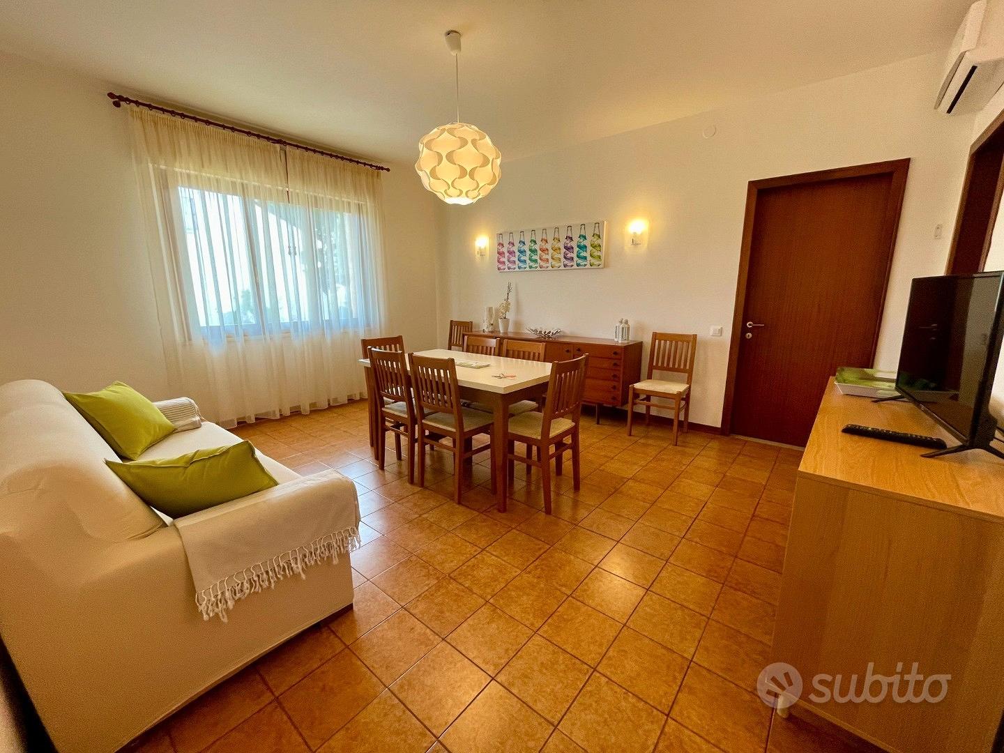 Apartment in Caorle, Porto Santa Margherita - Vista 3