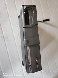 Lettore CD / CD Changer  Alpine CHA 5604