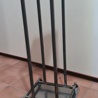 stand