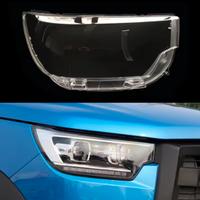 ricambi EVO cross 4 pikup