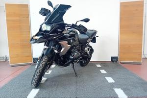 BMW r 1250 gs Abs my19