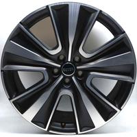 4 cerchi lega land rover range 2024 r22 lt4650