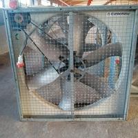 Ventilatore Euroemme
