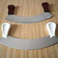COLTELLI MEZZALUNA