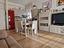 Immagine 8