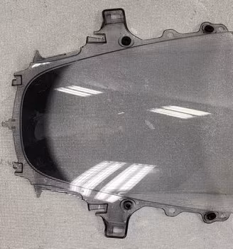 Ricambi Yamaha r1 2020 2021 2022 20233 2024