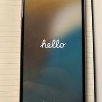IPhone Xs 64 Gb Oro