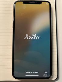 IPhone Xs 64 Gb Oro