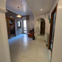 Appartamento - Ragusa