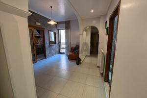 Appartamento - Ragusa