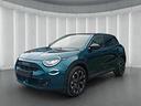 fiat-600-2023-600-hybrid-100-cv-dct-mhev-l-