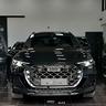 audi-rs-q8-audi-rs-q8-4-0-mhev-600cv-tiptronic