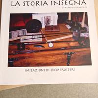 libro di pesca a mosca