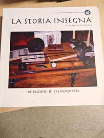 libro di pesca a mosca